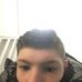 Arran Wearmouth - Facebook