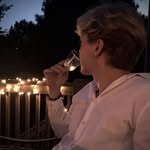 @aaron_.warner._ - Instagram