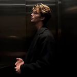 Aaron Warner - @stelenaxdefan - Instagram