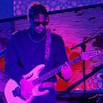 Aaron Warner - @acel1ght - Instagram