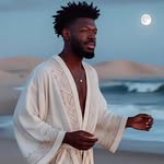 Aaron Warner - @cianolu_ - Instagram