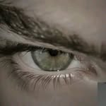 ᴀᴀʀᴏɴ ᴡᴀʀɴᴇʀ - @ignitedwarner - Instagram