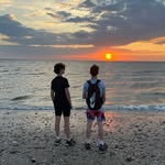Aaron warner - @aaronwarner02029 - Instagram
