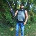 Aaron Warner - Facebook