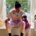 aaron warner - @aaron.warner__ - Instagram