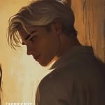 𝘼𝙖𝙧𝙤𝙣 𝙒𝙖𝙧𝙣𝙚𝙧 - @_aaronwarner0 - Instagram