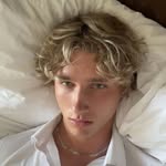 AARON WARNER - @aaron.warnerzx - Instagram