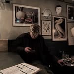 Aaron Warner - @aaronwarner__a - Instagram