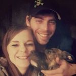 Aaron Warner - @aaron.warner - Instagram