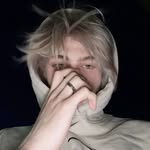 Aaron Warner - @__aaron.warner__ - Instagram