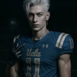 Aaron Warner - @warn3r.speedhack - Instagram