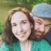 Aaron Warner - Facebook
