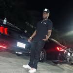 Aaron Warner - @1nonlyaaron_ - Instagram