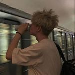 Aaron Warner - @aaron.warnerr - Instagram
