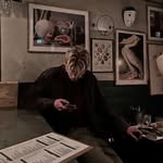 Aaron Warner - @aaron.andersonwarner - Instagram
