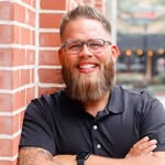 Aaron Warner - @aaronsellshouses217 - Instagram