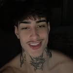 𝕬𝖆𝖗𝖔𝖓 𝖂𝖆𝖗𝖓𝖊𝖗 - @aaron_waarner__ - Instagram