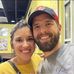 Aaron Warner - Facebook