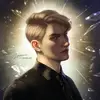 Aaron Warner - @official.aaron.warner - TikTok
