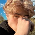 Aaron Warner - @_.aaron_warner._ - Instagram