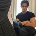 Aaron Warner - Facebook