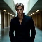 Aaron warner - @your_aaronwarner - Instagram
