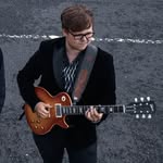 Aaron Warner - @aaronw201 - Instagram