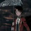 Aaron Warner - @aaron027281 - TikTok