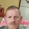 Aaron Warner - @user29271675 - TikTok