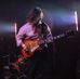 Aaron Warner - Facebook