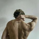 AARON WARNER - @_aaronwarner._ - Instagram