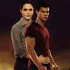 Aaron Warner - @sh4ttermez - TikTok