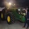 Aaron Warner - @aaronwarner45 - TikTok