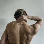 aaron warner - @_aaron.warner_ - Instagram