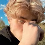 𝐀𝐚𝐫𝐨𝐧 𝐖𝐚𝐫𝐧𝐞𝐫 - @aaron.x.warner - Instagram