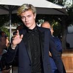 Aaron Warner - @the.aaronwarneranderson - Instagram