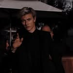 Aaron Warner - @_.aaron._.warner.__ - Instagram