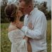 Aaron Warner - Facebook