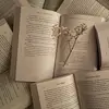 aaron warner💘 - @sheas.little.library - TikTok