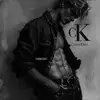 Aaron Warner - @ccr45.w - TikTok