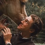 Aaron Warner Anderson - @the_aaronwarner - Instagram