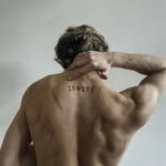 𝐀𝐀𝐑𝐎𝐍 𝐖𝐀𝐑𝐍𝐄𝐑 𝐁𝐎𝐎𝐊𝐒 - @aaronwarner.books - Instagram