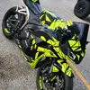 Aaron Warner - @aaronwarner23 - TikTok