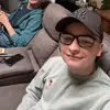 Aaron Warner - @aaronwarner49 - TikTok