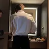 Aaron Warner - @aaronwarneranderson_ - TikTok