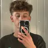 aaronwarner:) - @aaronspamzzzzzz - TikTok