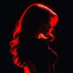 "love" - @aaron_warner.a - Instagram