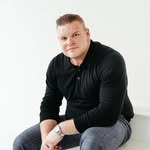 Aaron Warnock - @aaronw.warnock - Instagram