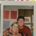 Aaron Warnock - @aaron.warnock2 - Instagram