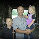 Aaron Warnock - @aaron.dwarnock - Instagram